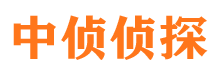 沙河市婚外情取证